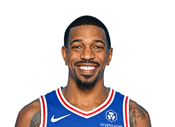 https://img.hyslbzc.com/img/basketball/player/1581638b6d35baf06cb6fb77b65e73dc.png