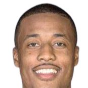 https://img.hyslbzc.com/img/basketball/player/16012858949ef52acc3f1c46734969b0.png