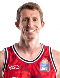 https://img.hyslbzc.com/img/basketball/player/164c2103b0b82ebd7938888d93a3cc69.png