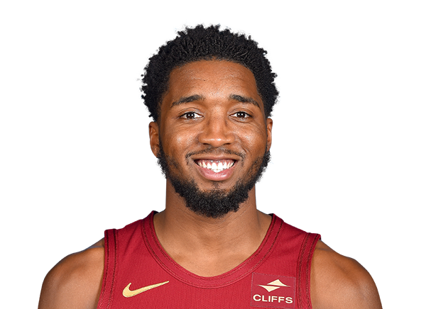 https://img.hyslbzc.com/img/basketball/player/1976045096d3457728dd355c08d5c742.png