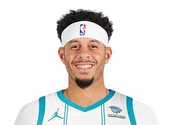 https://img.hyslbzc.com/img/basketball/player/1d345669c026c55af31a4f08d3a19fc9.png