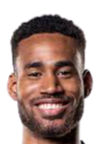 https://img.hyslbzc.com/img/basketball/player/1ee973808981d79099a04fc2c539a827.png