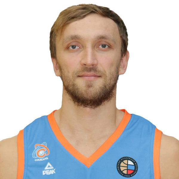 https://img.hyslbzc.com/img/basketball/player/2b2522680580afe1dfff243014aec286.png