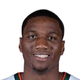 https://img.hyslbzc.com/img/basketball/player/39b3b049f03bd2b01b8be99d58c646a4.png