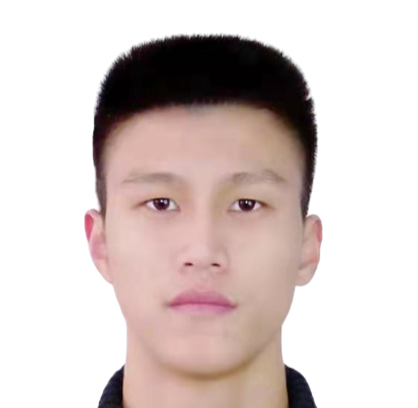 https://img.hyslbzc.com/img/basketball/player/48a74ae86e66405dafe99fbcbade0fe7.png