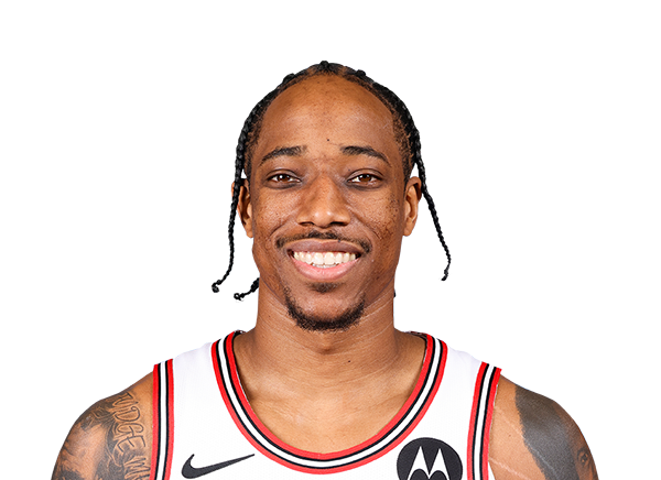 https://img.hyslbzc.com/img/basketball/player/493cf9a4a1f291b2984d17e60166c0b3.png