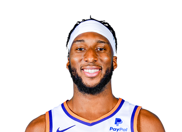 https://img.hyslbzc.com/img/basketball/player/574d93fd63cf70b2bfbdc3054a394bec.png