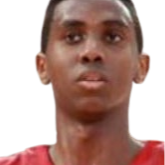 https://img.hyslbzc.com/img/basketball/player/5d59aa2554a044cdd032a58190992425.png