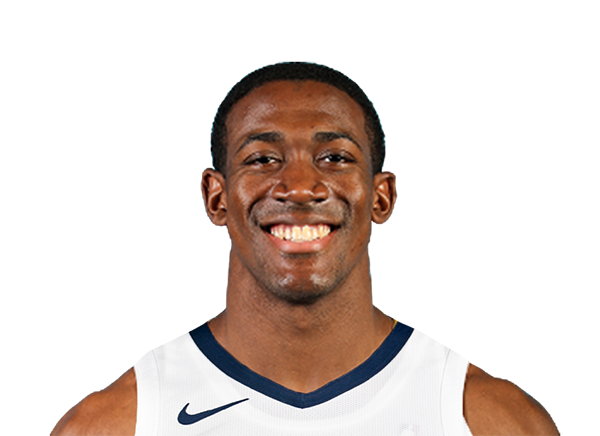 https://img.hyslbzc.com/img/basketball/player/6952149b28c50bf90adf60e4f7484a68.png