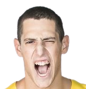 https://img.hyslbzc.com/img/basketball/player/6e8b70c0411bcd1f4932f1a6678f3a46.png