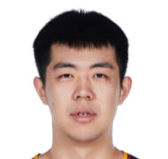 https://img.hyslbzc.com/img/basketball/player/83bfcb265fadef74d1e7a08d824ba4e7.png