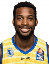 https://img.hyslbzc.com/img/basketball/player/8abb2d0839c45f4edef0bbb6f71141b1.png