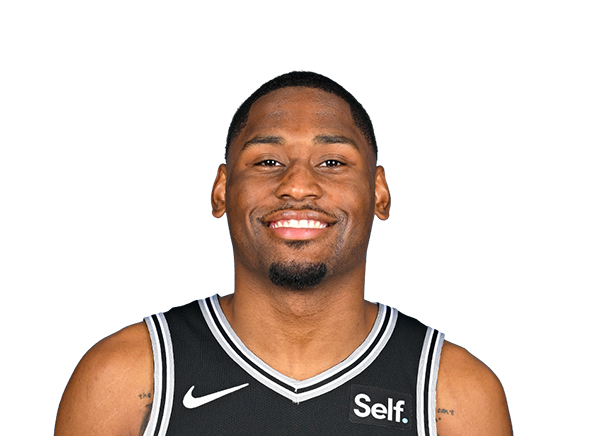 https://img.hyslbzc.com/img/basketball/player/8f2e1c9353cb82b74f2bf635177467c2.png