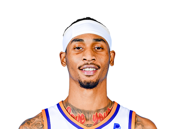 https://img.hyslbzc.com/img/basketball/player/952c993b8025b8d3e9a1d9523cb006de.png