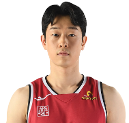 https://img.hyslbzc.com/img/basketball/player/aff21daf24b2e3a6e7d297643557da0a.png