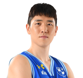 https://img.hyslbzc.com/img/basketball/player/b1a6c44127feb34c5ada95d8f41c7999.png