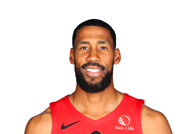 https://img.hyslbzc.com/img/basketball/player/b1b16344d7bd523f5c13590417743367.png