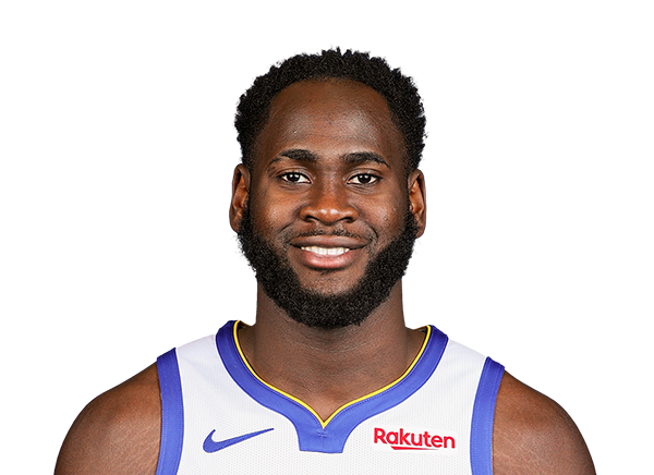 https://img.hyslbzc.com/img/basketball/player/b8623b55c07767b2f8a5e0097e3c7350.png