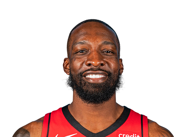 https://img.hyslbzc.com/img/basketball/player/ba7e7b495ac059e6212aa8e454c8ece1.png