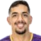 https://img.hyslbzc.com/img/basketball/player/c1aa534849970416fcd7ed69b4b00e38.png