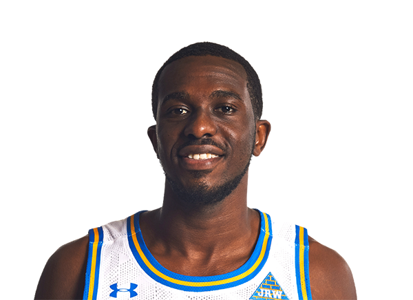 https://img.hyslbzc.com/img/basketball/player/c696184051d997a0313a62b1ba8592b4.png