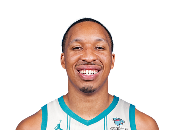 https://img.hyslbzc.com/img/basketball/player/d928560e3f6507be65f6f0f5329b9d34.png