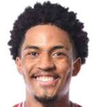 https://img.hyslbzc.com/img/basketball/player/e2b503d54d11fcde60b25225251d6d15.png