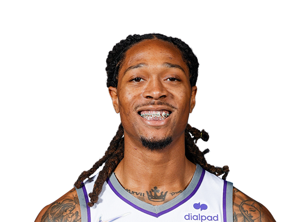 https://img.hyslbzc.com/img/basketball/player/f11dbbec8079f41d2559d528c948e1f0.png