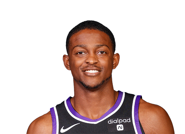 https://img.hyslbzc.com/img/basketball/player/f144a0773910986e4a4b0d0a3c092e30.png