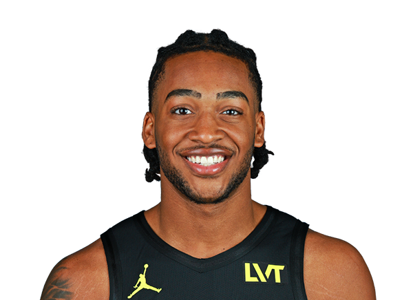 https://img.hyslbzc.com/img/basketball/player/f427d29f1bddc8f2dcdf2446c8c28b78.png