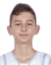 https://img.hyslbzc.com/img/basketball/player/f648066874c4d946649c8e5a83b0e3b5.png