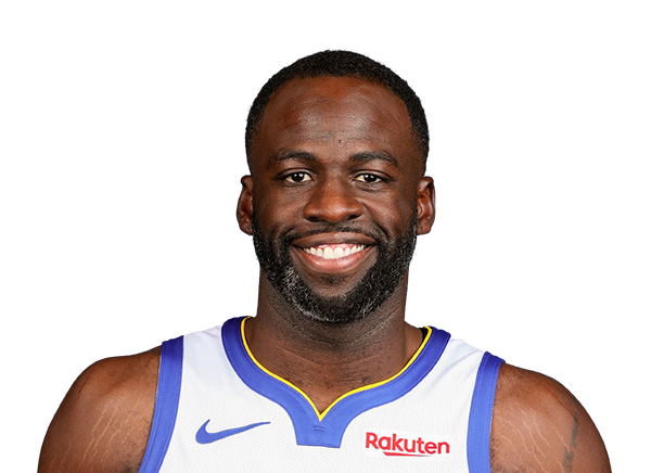 https://img.hyslbzc.com/img/basketball/player/f954d4ffe51856f0b1e09053178d0833.png