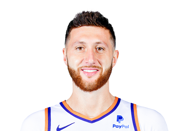 https://img.hyslbzc.com/img/basketball/player/faf401c8e1fabddb34ec3936e25ce746.png