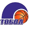 https://img.hyslbzc.com/img/basketball/team/032f8b0d80474d523616c53c432e86a5.png