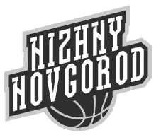 https://img.hyslbzc.com/img/basketball/team/03a5356740fe60dbc4708df63e1e6139.png