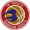 https://img.hyslbzc.com/img/basketball/team/09499abd770d443081930cb7ed155de1.png