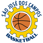 https://img.hyslbzc.com/img/basketball/team/0d925f8e65aa8baabbc81f31978df717.png