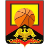 https://img.hyslbzc.com/img/basketball/team/1475905671664ae39364fb26568bb09f.png