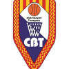 https://img.hyslbzc.com/img/basketball/team/15a75ff577d94b81b6ef3c4302d177de.png