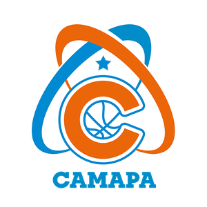 https://img.hyslbzc.com/img/basketball/team/1741717ee5635347175d89596ece0fc9.png