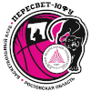 https://img.hyslbzc.com/img/basketball/team/17a70b823a9599e2875998a45d6a1a6a.png