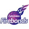 FukushimaFirebonds