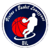 https://img.hyslbzc.com/img/basketball/team/1ae2b4532dd62bde22aa1092d0e2dd65.png