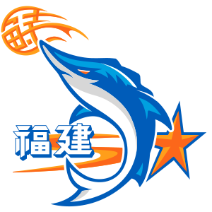 https://img.hyslbzc.com/img/basketball/team/2428a8c17b5a31163b54cb9502998bbf.png