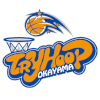 https://img.hyslbzc.com/img/basketball/team/29f80ba7947910cdcebb747a145ec440.png