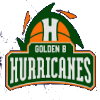 https://img.hyslbzc.com/img/basketball/team/2ace86c03efea8fa444425498eb75489.png