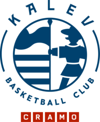 https://img.hyslbzc.com/img/basketball/team/3297c883664efaf2d7d4fceb3ab255ec.png