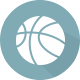 https://img.hyslbzc.com/img/basketball/team/3949b42fb2984853b48be2fb8f996f85.png