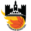 https://img.hyslbzc.com/img/basketball/team/3f46d4107d845beda8eb274bbbbf0be3.png