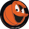 https://img.hyslbzc.com/img/basketball/team/4067b26a7d30b3ccb299343fa12e99e0.png